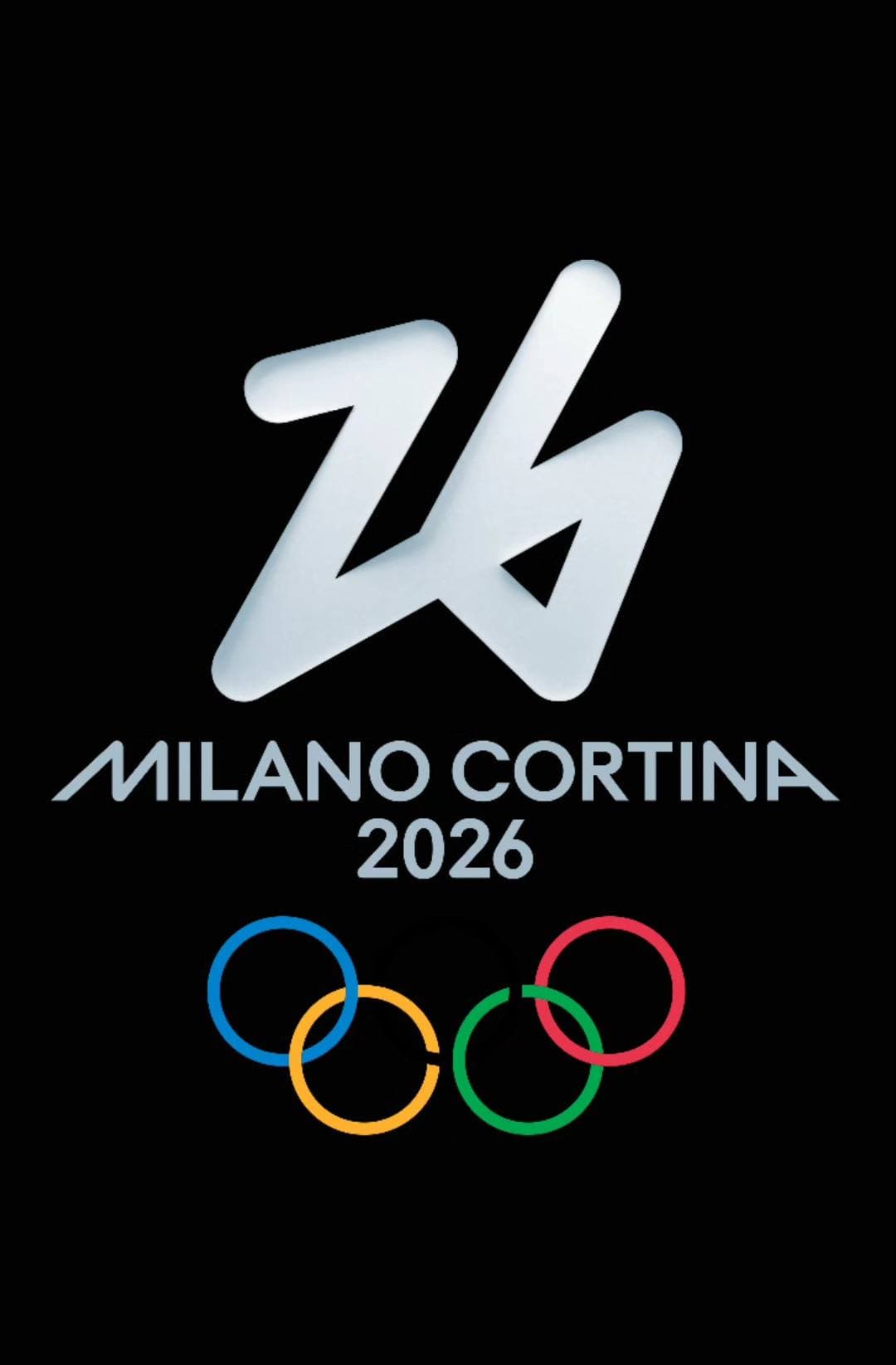 OLYMPIJSKÉ HRY 2026 sledovanie